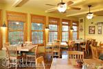 Yates House B&B