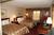 Holiday Inn Airport Oakland Park::Orbitz