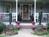 The Schell Haus Bed & Breakfast::BedAndBreakfast.com