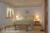Sunrise Landing Bed and Breakfast::BedAndBreakfast.com