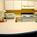 Residence Inn by Marriott Portland West::Orbitz