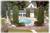Colonial Inn::BoynCountry.com