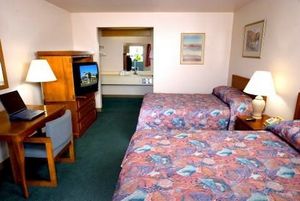 Web-054059f