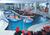Holiday Inn at the Pavilion::Expedia