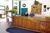 Best Western Canyonlands Inn::Orbitz