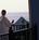 Charleston Harbor Resort and Marina::ProfessionalTravelGuide.com