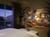 Hyatt Grand Champions Resort::SpaFinder.com