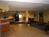 Microtel Inn And Suites Dover::Hotels.com