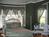The Pillars of Plainfield B&B Inn::BedAndBreakfast.com