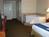 Holiday Inn Express Hotel And Suites Watsonville from Priceline.com