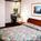Belaire Motor Inn::Orbitz