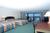 Long Bay Resort::Orbitz