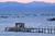 Americas Best Value Inn-Tahoe City/Lake Tahoe from Hotels.com