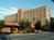 Holiday Inn Select Lynchburg::Travelocity