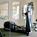 Fairfield Inn Cleveland Avon::ProfessionalTravelGuide.com