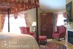 Boxwood Inn of Williamsburg
