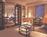 Loews Regency Hotel::Yahoo! Travel