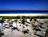 Beach House Bal Harbour::Expedia