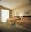 Country Inn & Suites By Carlson::Hotels.com