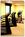 Country Inn & Suites Capitol Heights::Priceline.com