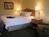 Hampton Inn Nashville-Briley Parkway (Near Opryland Area) from ProfessionalTravelGuide.com