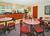 Comfort Inn Port Orchard::Hotels.com