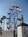 Holiday Inn Express Newport Beach::Orbitz