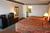 Best Western Conway::Travelocity.com
