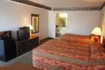 Best Western Conway