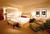 Hard Rock Hotel And Casino, Seminole - Hollywood::Hotels.com