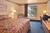 Super 8 Motel - Delavan::Hotels.com