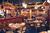 Knotts Berry Farm Resort Hotel::Orbitz