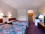 Ramada Whitehall
