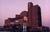 The Stowaway Grand Hotel::Yahoo! Travel