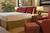 Affinia Manhattan::Priceline.com