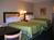 Best Western Brandon Hotel & Conference Center::ProfessionalTravelGuide.com