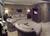 Holiday Inn Chicago-Countryside/Lagrange::Priceline.com