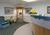 Howard Johnson Inn - Laurel::Priceline.com