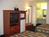 Best Western Post Oak Inn::Orbitz