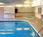 Fairfield Inn by Marriott Lafayette::Travelocity.com
