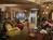 Ginn Hammock Beach Resort - The Spa at Ginn Hammock Beach Resort::Priceline.com