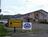 Super 8 Motel - Nephi::Priceline.com