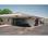 Super 8 Motel - Midwest City/East/Okc Area::Epinions.com