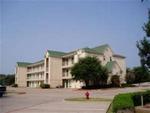 Americas Best Value Inn