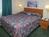 La Quinta Inn & Suites Orlando Convention Center::Expedia