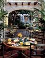 Embassy Suites Mandalay Beach - Hotel & Resort