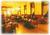 Historic Franklin Hotel and Day Spa::Expedia