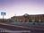 Holiday Inn Express Suites Hesperia from Yahoo! Travel