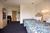 Days Inn Kill Devil Hills Oceanfront - Wilbur::Expedia