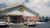 Econo Lodge Flint::Yahoo! Travel